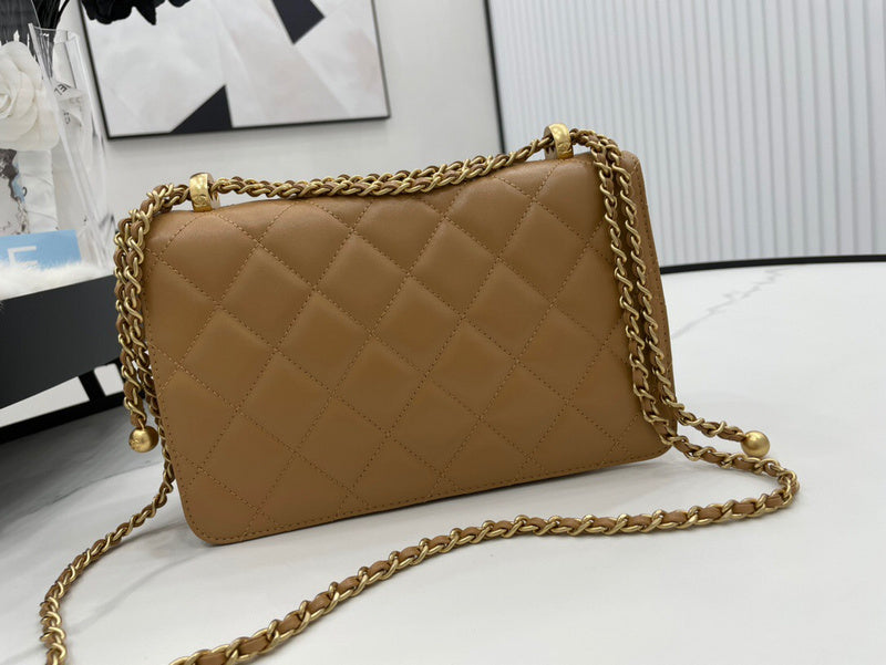 GLM - CHL Bags - 604