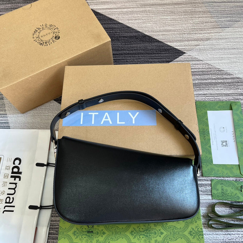 GLM - gg Bags - 142