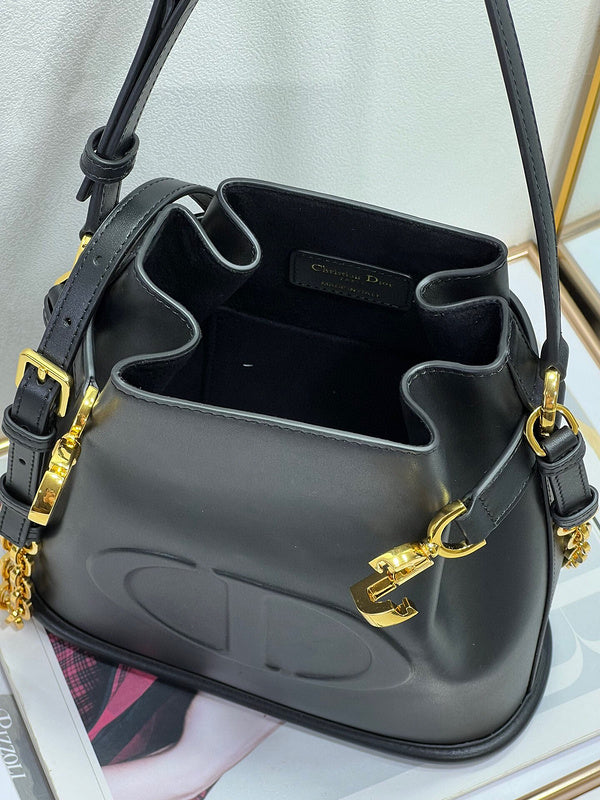 Glami - GLAMIr Bags - 095