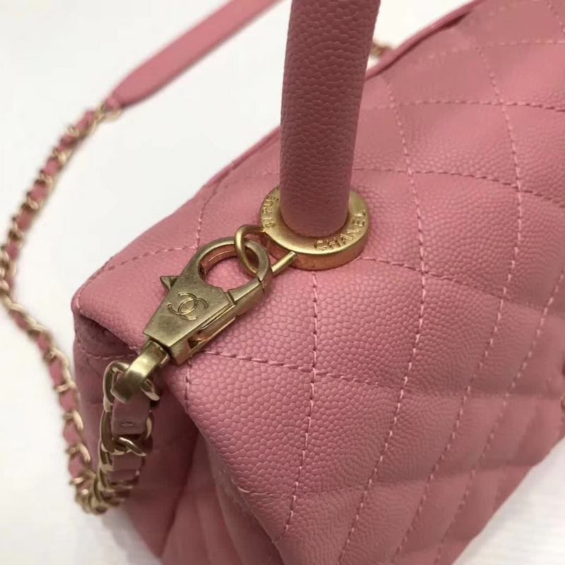 Satchel Bags - CHL Bags - 626
