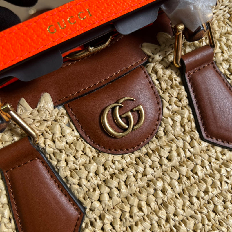GLM - gg Bags - 926