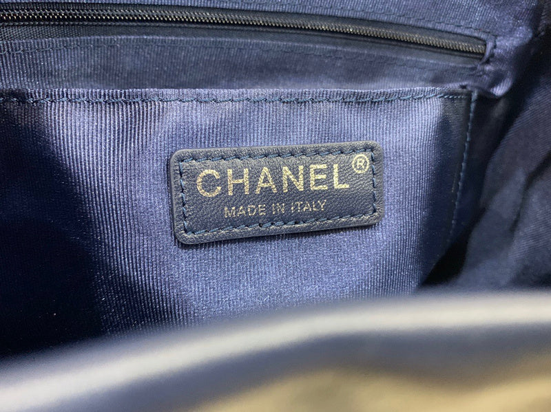 GLM - CHL Bags - 550