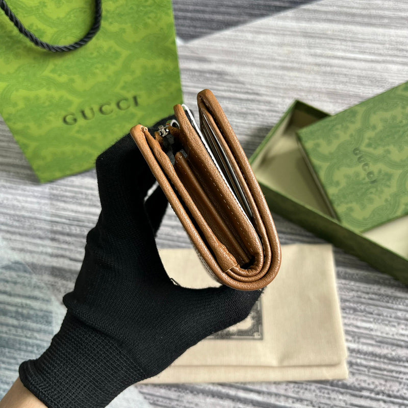 GLM - gg Bags - 170