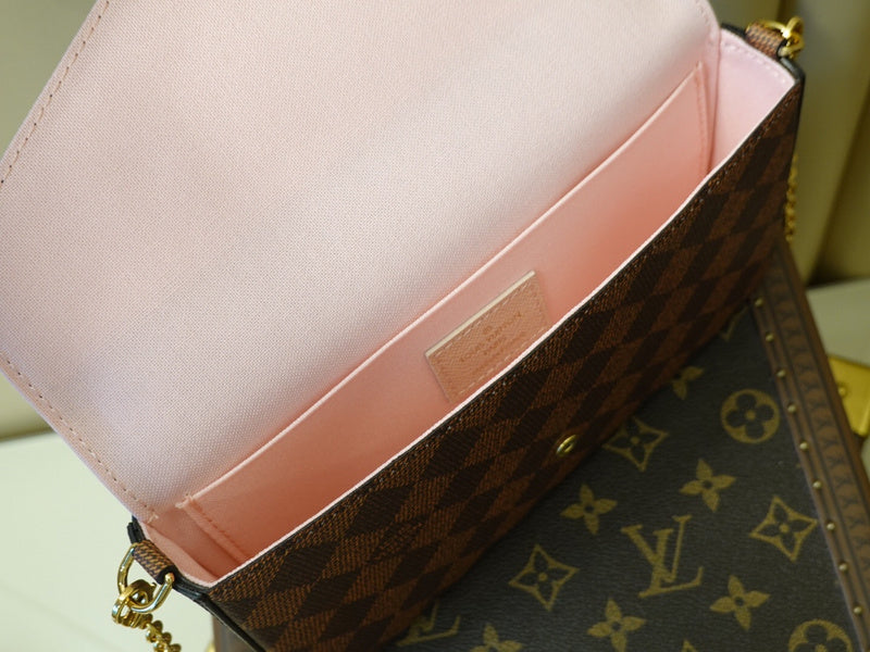 Satchel Bags - VL Bags - 5245