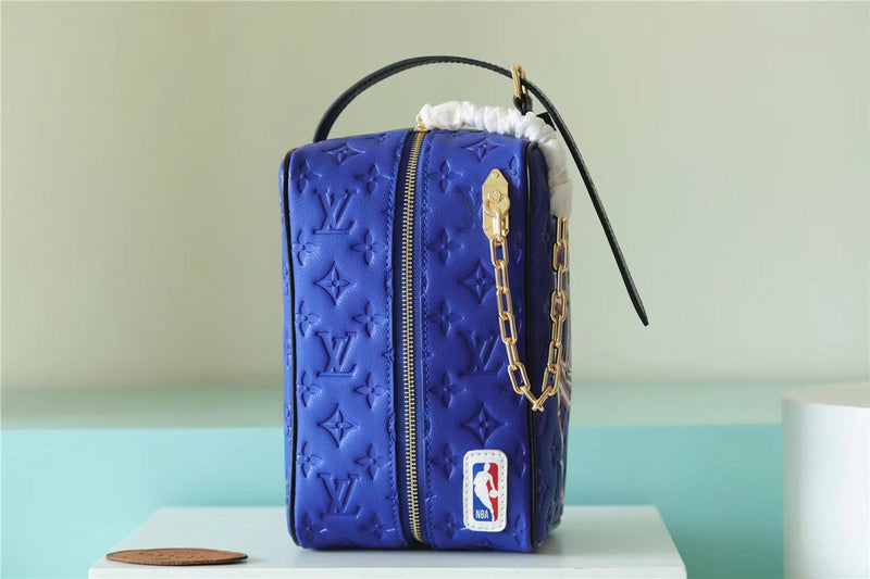 Glami GlamI Lu-Vi bags - 10251