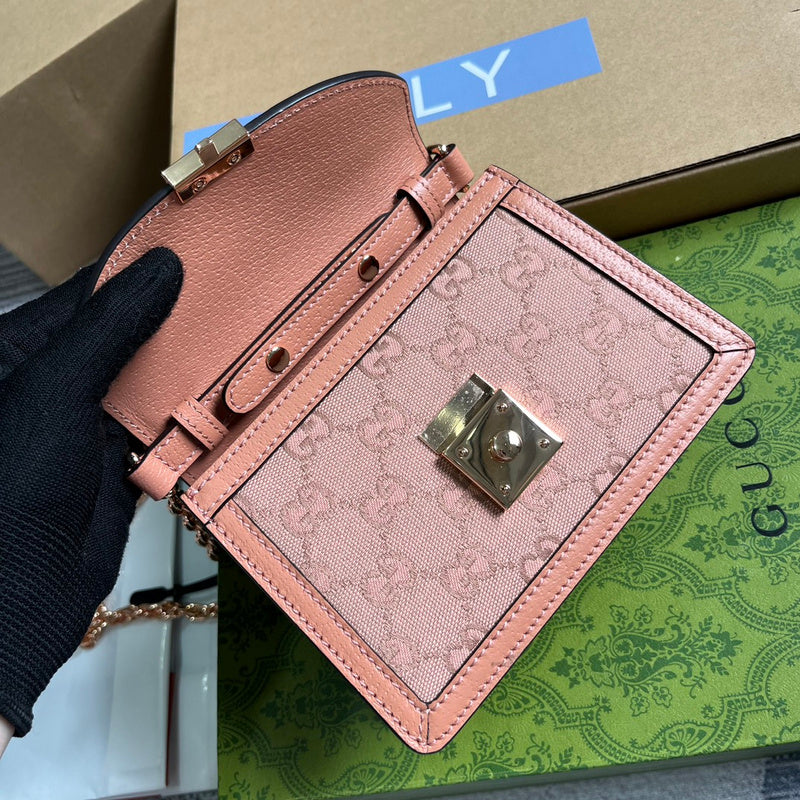 GLM - gg Bags - 316