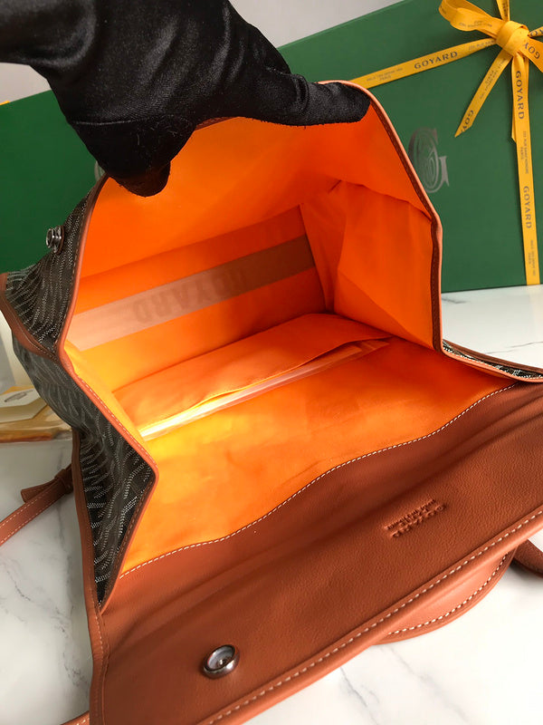 GLM - GYO Bags - 239
