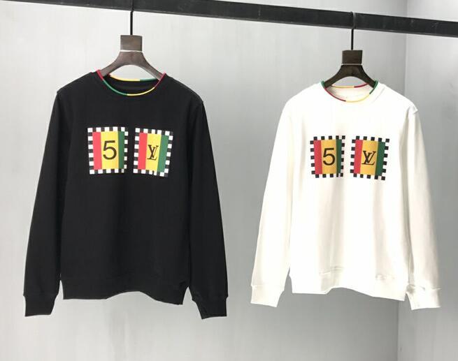 glami shop- LOV Clothes - 289