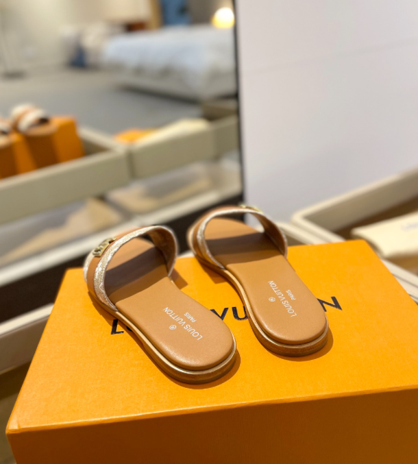 glami shop- LOV Women Shoes - 051