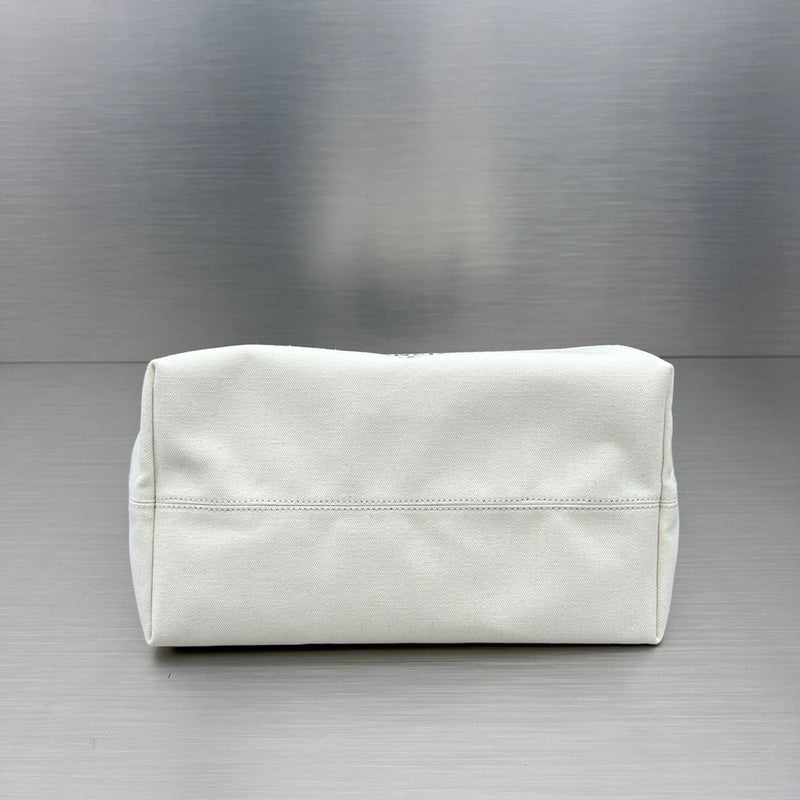 Satchel Bags - BGA Bags - 269