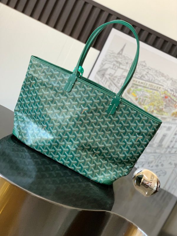 GLM - GYO Bags - 457