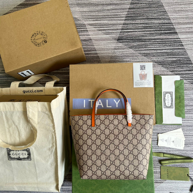 GLM - gg Bags - 267