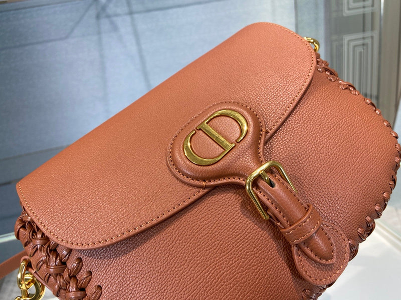 Satchel Bags - DOR Bags - 1420