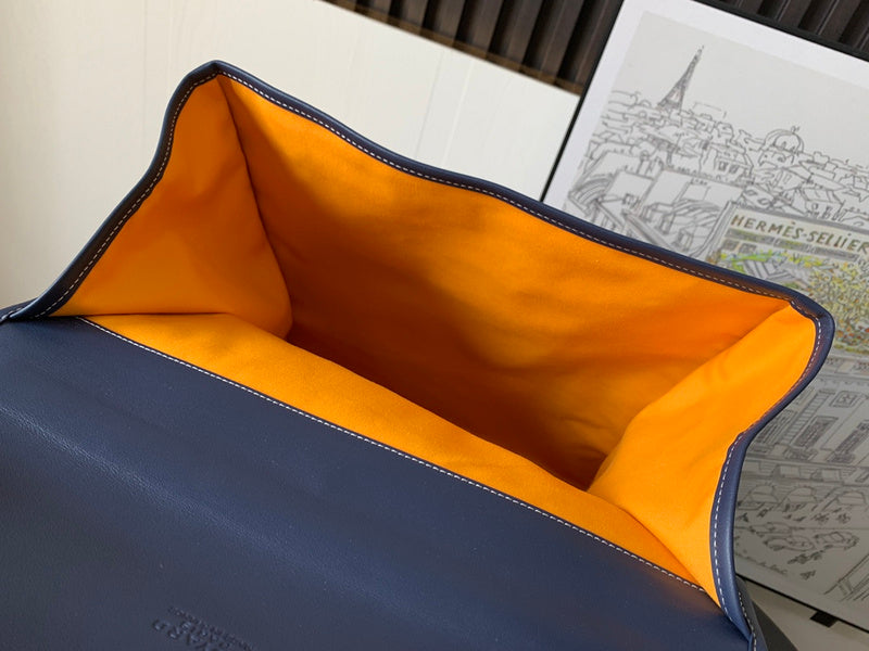 GLM - GYO Bags - 497