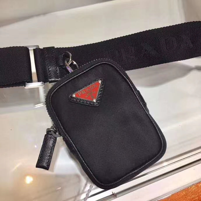 Satchel Bags - PDA Bags - 2030