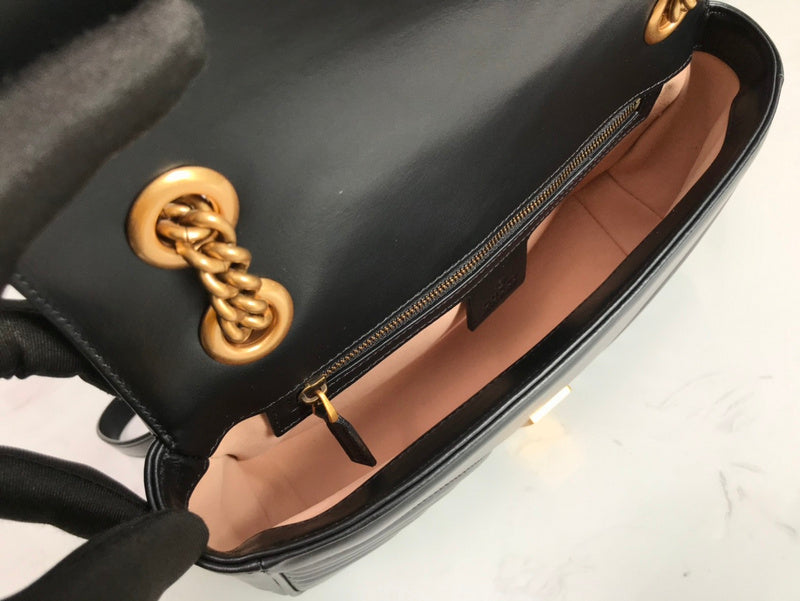 GLM - gg Bags - 2358