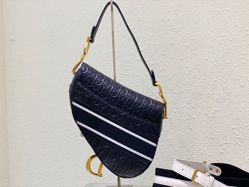 Glami - GLAMIr Bags - 1835
