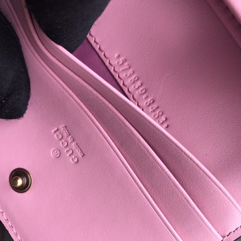 Satchel Bags - GCI Bags - 3279
