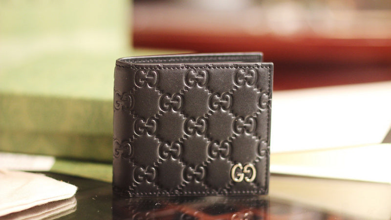 Satchel Bags - GUC Bags - 1277