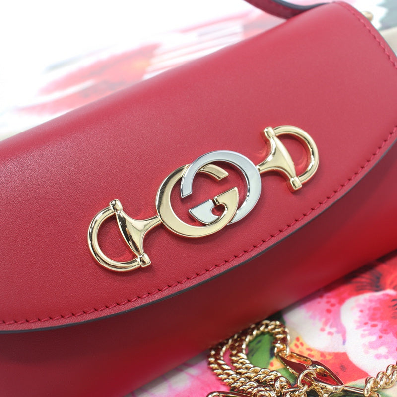 Satchel Bags - GCI Bags - 887