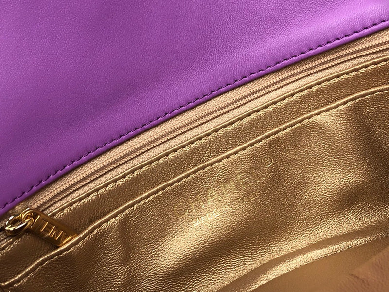 Satchel Bags - CHL Bags - 7464