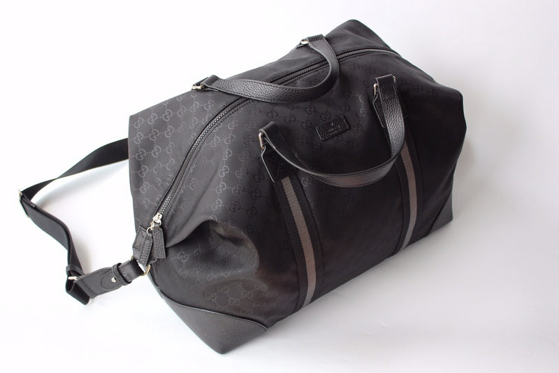 Satchel Bags - GCI Bags - 3782