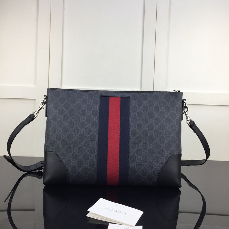 Satchel Bags - GUC Bags - 706