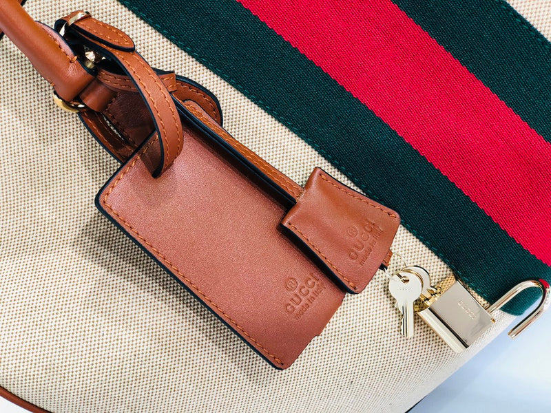 Satchel Bags - GCI Bags - 3778