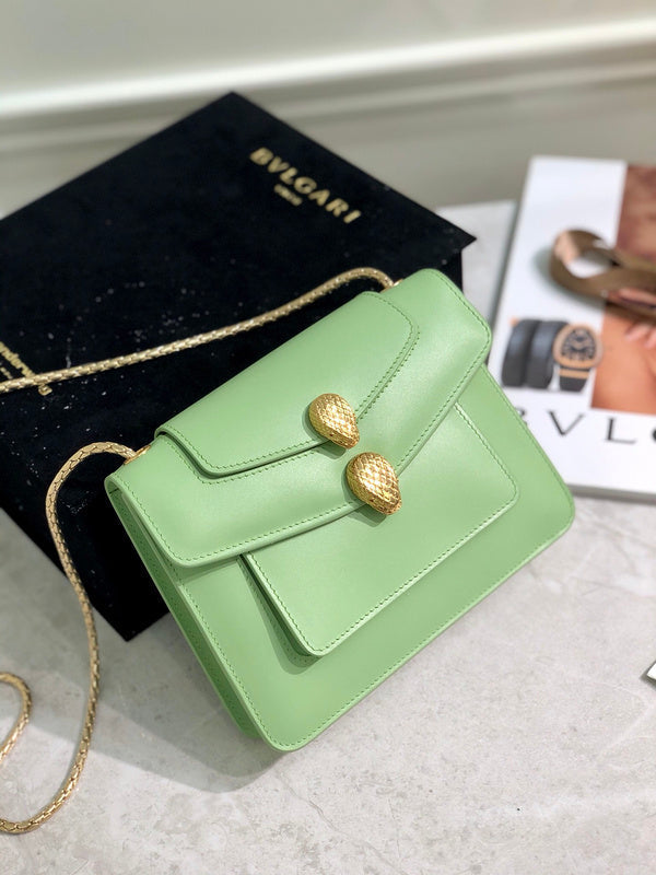 GLM - BGL Bags - 062