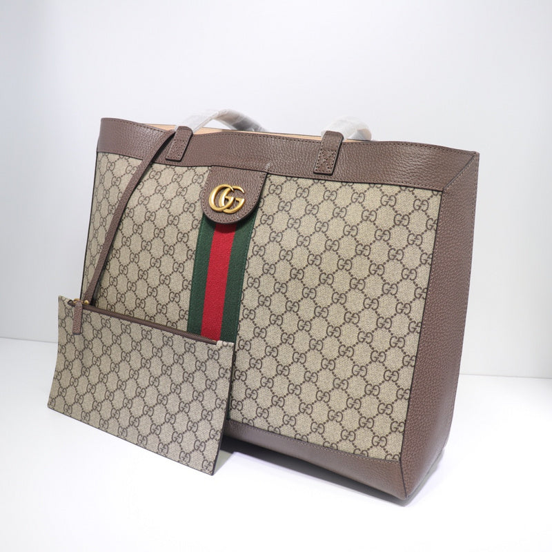 Satchel Bags - GCI Bags - 1810
