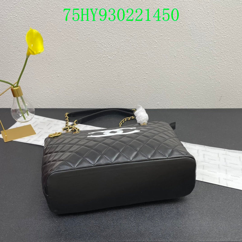 Glami - CHL Bags - 3027