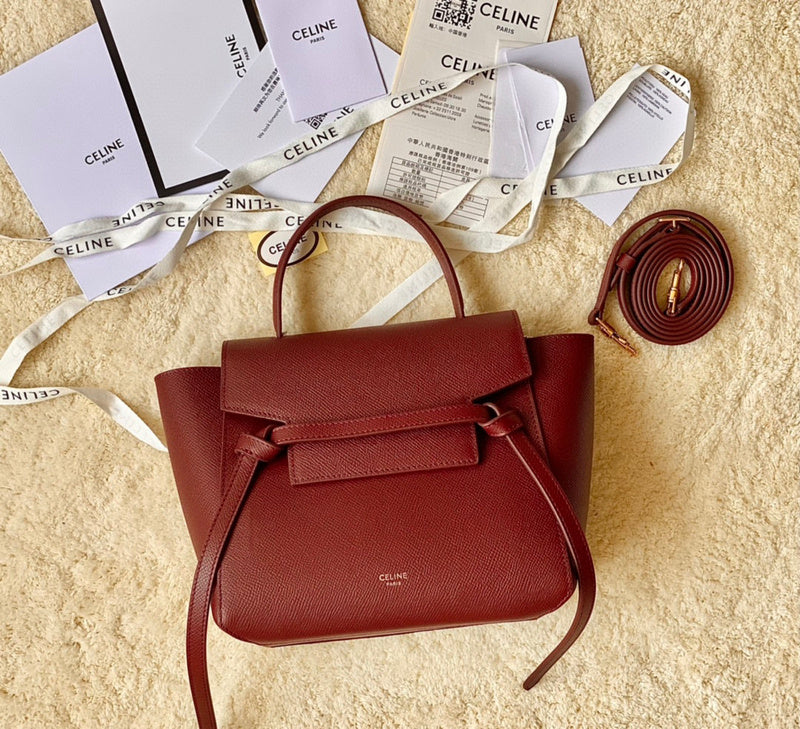 Bags Arena - Chanel Bags - 560