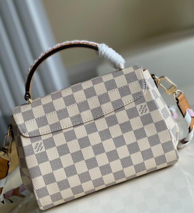 glami shop- LOV Bags - 2398