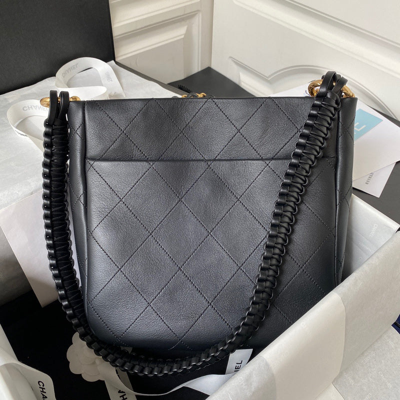 Satchel Bags - CHL Bags - 1256