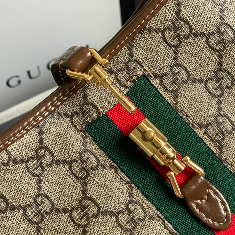 Satchel Bags - GUC Bags - 1170