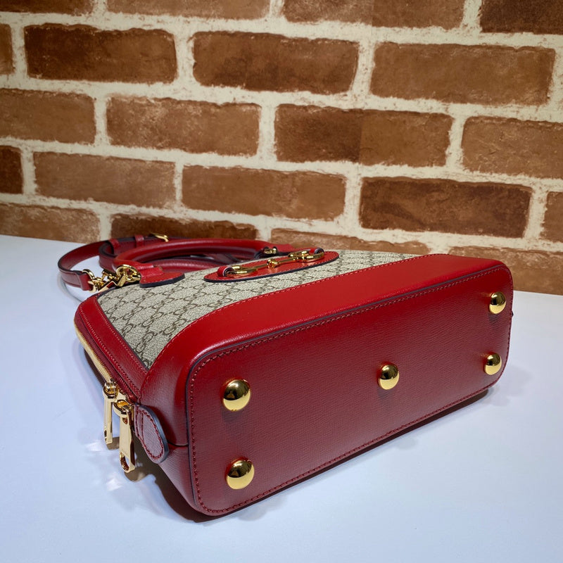 Satchel Bags - GCI Bags - 3705