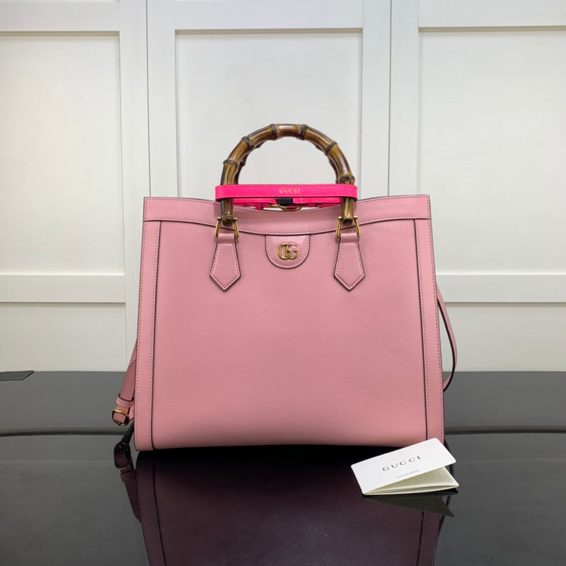 Satchel Bags - GUC Bags - 1204