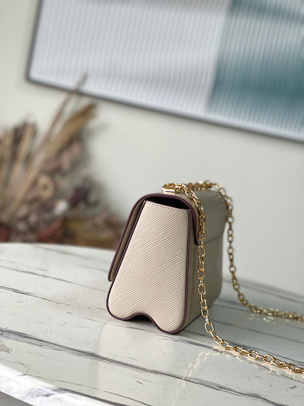Satchel Bags - VL Bags - 1445