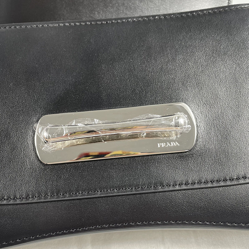 Glami - PD Shoulders Bags - 071