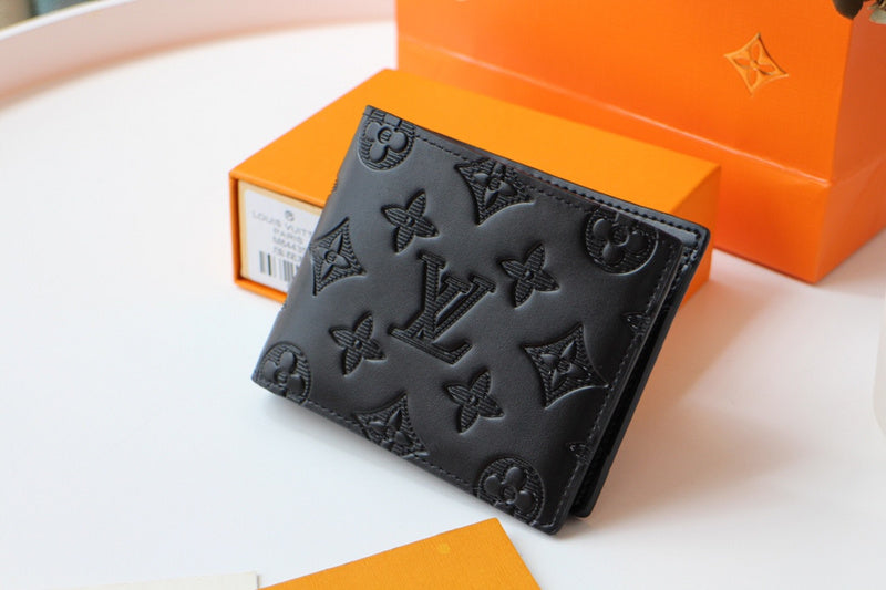 Satchel Bags - VL Bags - 5804