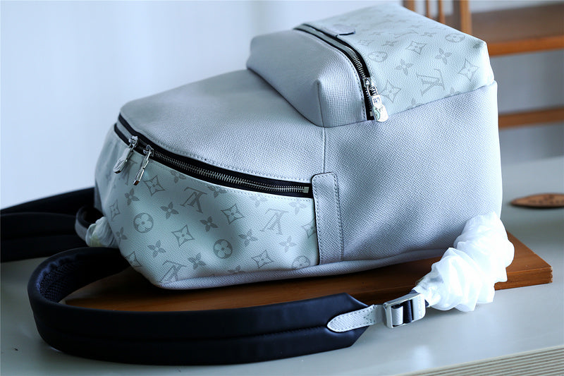 Glami GlamI Lu-Vi bags - 9766