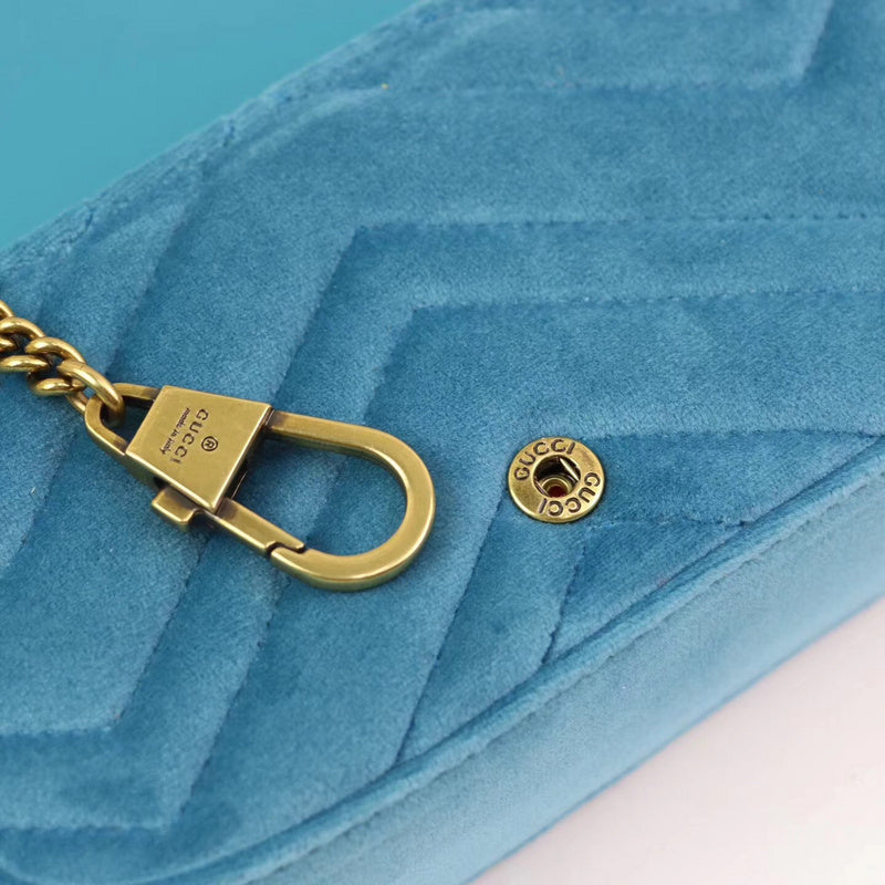glami shop- GCI Bags - 610