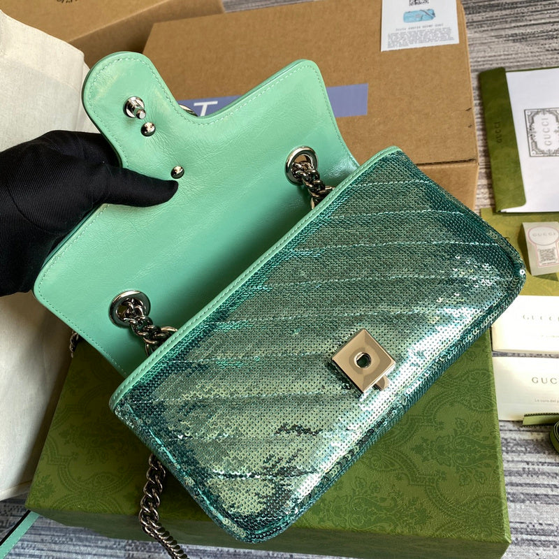 GLM - gg Bags - 2322