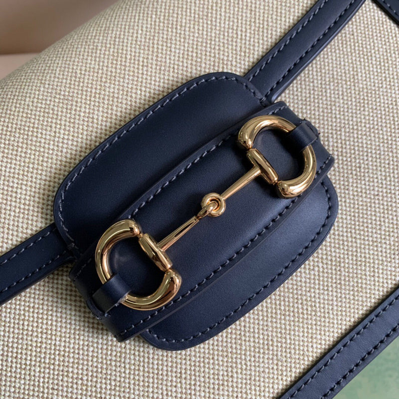 Satchel Bags - GCI Bags - 5799