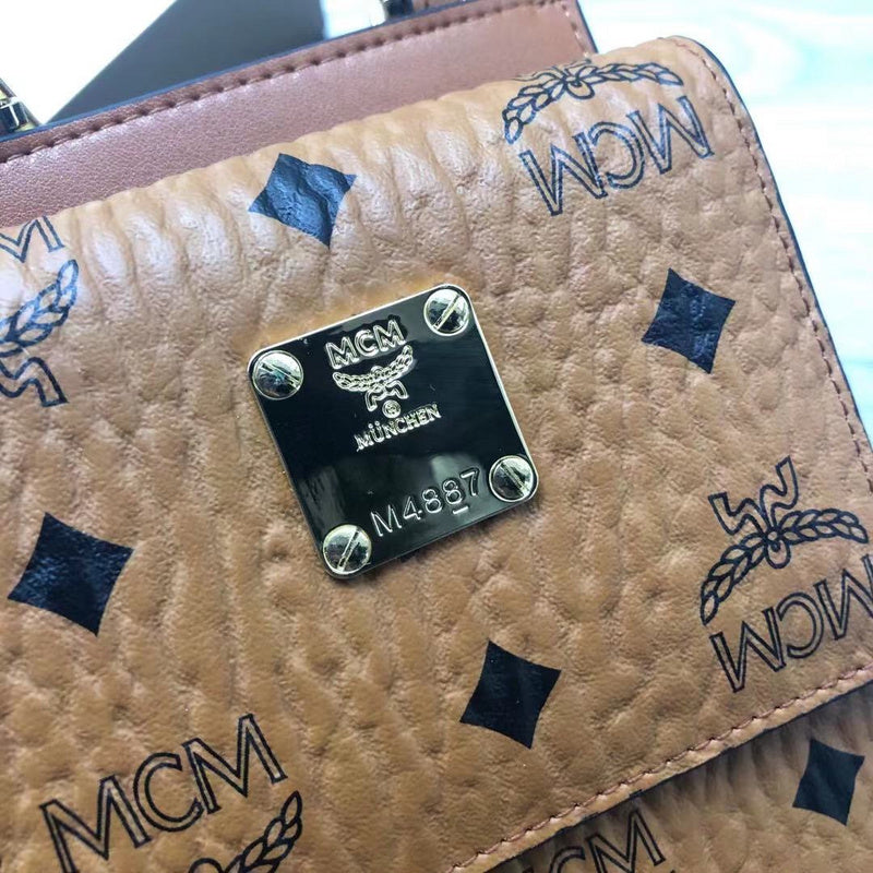 Satchel Bags - MC Bags - 530