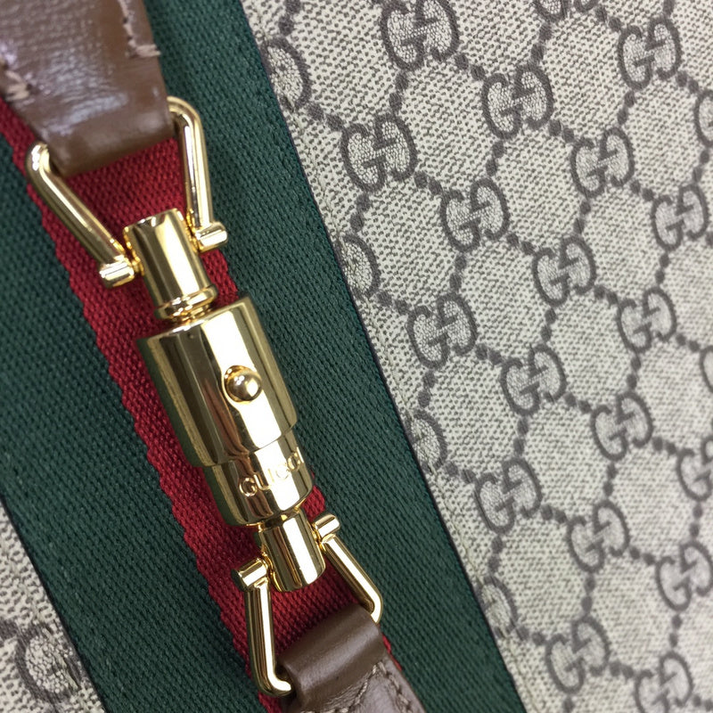 Satchel Bags - GUC Bags - 688