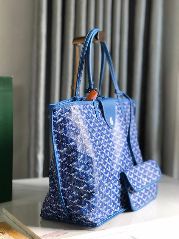 GLM - GYO Bags - 277