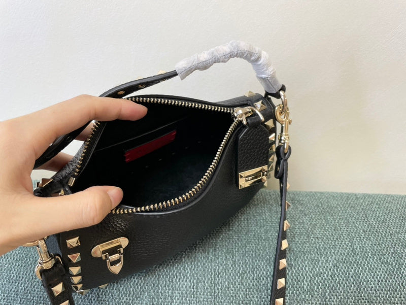 GLM - VEL Bags - 017