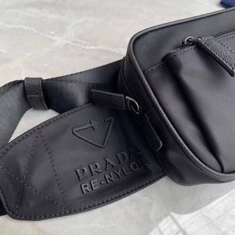 Satchel Bags - PDA Bags - 332