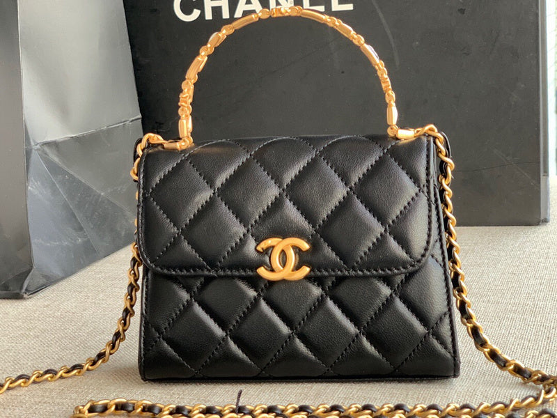 glami shop- CHL Bags - 2871